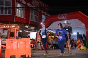 BIB: 5641, 467
                            <button type="button" onclick="openModal(26262695)" class="btn btn-primary btn-sm float-right btn-popup" data-toggle="modal" data-target=".modal-high-quality">
                        <i class="fas fa-shopping-cart"></i> Add to Cart
                    </button>
                                            <button type="button" onclick="isThisMe(26262695, true)" class="btn btn-success btn-sm float-right btn-popup btn-isme hidden" data-toggle="tooltip" data-placement="bottom" title="นี่คือรูปของคุณใช่ไหม คลิกที่นี่เพื่อเอาเข้าอัลบั้ม">
                        <i class="fas fa-plus"></i> Add to album
                    </button>
                    <button type="button" onclick="isThisMe(26262695, false)" class="btn btn-warning btn-sm float-right btn-popup btn-isnotme hidden">
                        <i class="fas fa-ban"></i> Remove from album
                    </button>